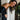 LOKA.HAUS Voted Hidden Gem by VoyageAustin LOKA.HAUS