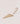 Loop Cake Server