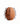 Ella Terracotta Vessel