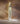 Intensity Crystal Parfum Roller LOKA.HAUS
