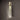 Intensity Crystal Parfum Roller LOKA.HAUS