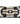 Punch Needle Ndebele Lumbar Pillow - Pattern 3