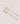 Loop Salad Servers