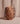 Nada Terracotta Vessel