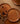 Tunisian 12pc Dinnerware Set- Dinner Plate, Side Plate + Bowl