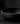 Shallow Stoneware Serving Bowl 60 oz