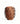Nada Terracotta Vessel