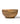 Cordus Bowl L