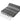 Pure Series: Sustainable Turkish Towel - Black