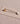 Anka Candle Snuffer
