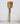 Olive Wood Pancake Spatula