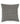 Houndstooth Cotton Pillow Cover