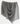 Stone Washed Linen Throw - Oyster