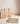 Handwoven Reed Placemat - set of 4