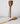 Olive Wood Pancake Spatula