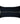 Minerva Lumbar Pillow - Black