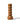 Venus Flower Vase 2