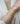 Hammered Gold Bangle Set (5) LOKA.HAUS