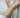 Hammered Gold Bangle Set (5) LOKA.HAUS