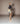Luxe Serenity Silk Robe (Chartreuse) LOKA.HAUS