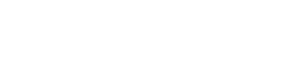 LOKA.HAUS
