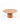 Cake Stand