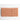 Paperbead Clutch