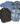 Revived Retro Denim Shirt