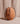 Ella Terracotta Vessel