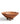 Marisa Bowl Large