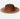 Bellezza Handwoven Straw Hat LOKA.HAUS