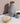 Carafe