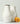 Carafe