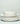 Shallow Serving Bowl - White