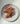 S/4 Large Plate