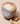S/2 Large Cup