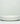 Shallow Serving Bowl - White