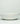 Slanted Serving Bowl - White