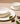 S/4 Slim Dinnerware Set - White