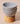 S/4 Small Bowl