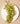 S/4 Small Plate