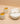 Small Tea Set