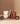 Short Pitcher + Switch Bowl Set
