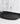 Stoneware Long Serving Platter