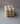 Bubble Candle