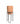 Jaro Small Terracotta Planter
