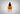 Duality Facial & Hair Oil 30ML LOKA.HAUS