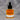 Duality Facial & Hair Oil 30ML LOKA.HAUS