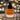 Duality Facial & Hair Oil 30ML LOKA.HAUS