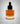 Duality Facial & Hair Oil 30ML LOKA.HAUS